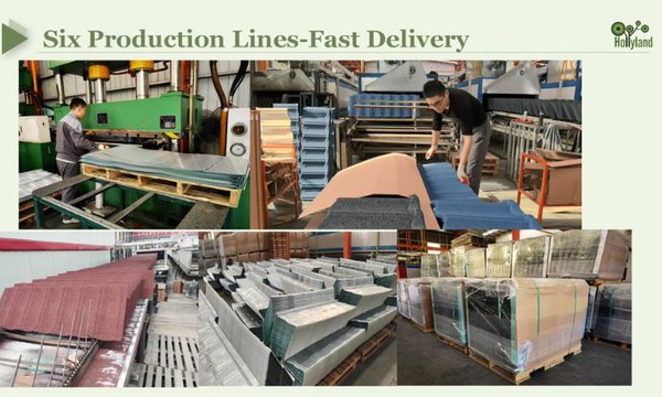 roof tiles factory roof tiles factory