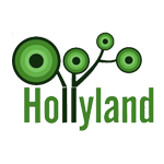 Hebei  Hollyland  Co.,  ООО
